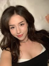pokimanelol_3658605933565221658s2025-6-19-21.6.893-storyf61b9bc212e703ca