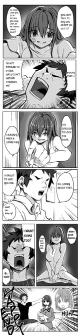 Yandere_Tamer