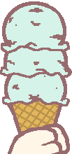 ThreeScoops