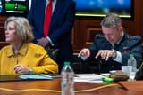 IMG_20250622_041054_254