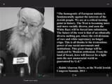 Rabbi 3