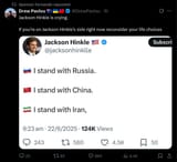 1739160368868901