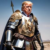 0 trump1
