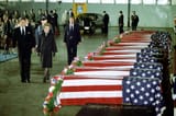 President_Ronald_Reagan_and_Nancy_Reagan_honor_the_victims_of_the_bombing_of_the_United_States_Embassy_in_Beirut