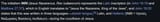 Screenshot 2025-06-22 041306