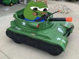 apu tank