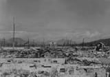 nagasaki-after-atomic-bomb-39147850