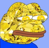 CKYJ0GpWEAAoi-E