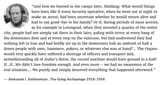 Screenshot 2025-06-21 at 23-14-31 Quote by Aleksandr I. Solzhenitsyn “And how we burned in the camps later thinking ...”