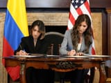acuerdocolombiaeeuu