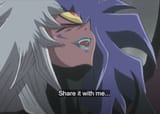 Super polymerization nut