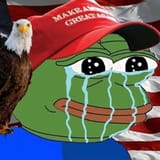 god bless you donald j trump