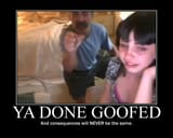 messy-jessy-and-goofed-consequences