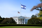 White House