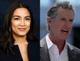 42925_AOCNewsom-940x720