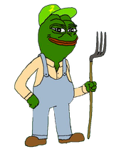 pepefarmer