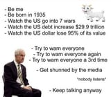 1746827017284178