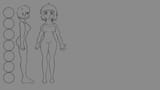 skychan ref