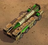 ZH_SCUD_Launcher