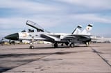 the-f-14-tomcat-and-its-many-camouflage-schemes-through-its-v0-jvex7vpw4qpd1