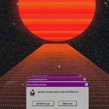 1529354117481