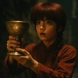 20250531_2325_Ranma-chan&#039;s Holy Grail_simple_compose_01jwmvs2xcfh39qjr8r0h35w63