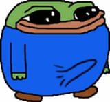 1740134097197039