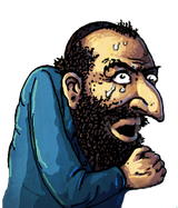 1750483929690072