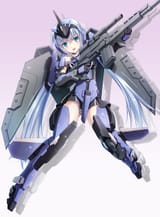 3568358