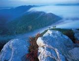 point-Pinnacle-Cumberland-Gap-Na
