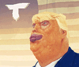 1738431993775608