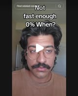 2025-06-21 22.20.17 www.tiktok.com 8e924f402c0b