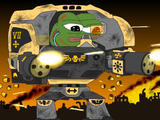 135235325325532