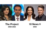 Australian_News