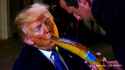 Peter Thiel Helps Trump Drink More Jew Jizz_thumb.jpg