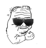 boomejw