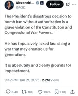aoc_vs_drumpf