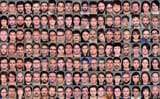 liberal physiognomy