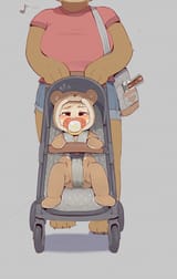 diaperboygun4