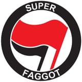 1659156900880338