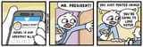 trump-israel-comic
