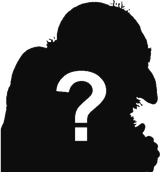 42-429483_76kib-1444x1083-who-jew-meme-question-mark
