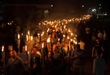 2017-08-12t080132z-1893804928-rc1223b41d70-rtrmadp-3-virginia-protests