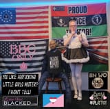 e01ba01db_e2f9b76c_1280