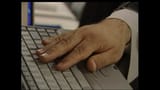 gettyimages-1927629426-640x640