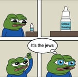 1751217841294065