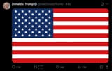1747156702152429