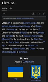 1732457861422593