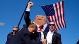 Jujucum Trump