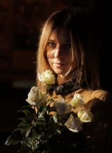 Natalia_ (61)